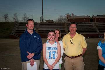 Seniors LC 5